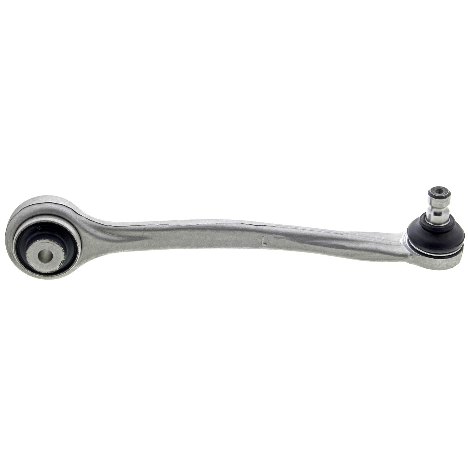 Mevotech CMS701148 - Suspension Control Arm and Ball Joint Assembly Mevotech CMS701148 Suspension Control Arm and Ball Joint Assembly product image 3 of 4