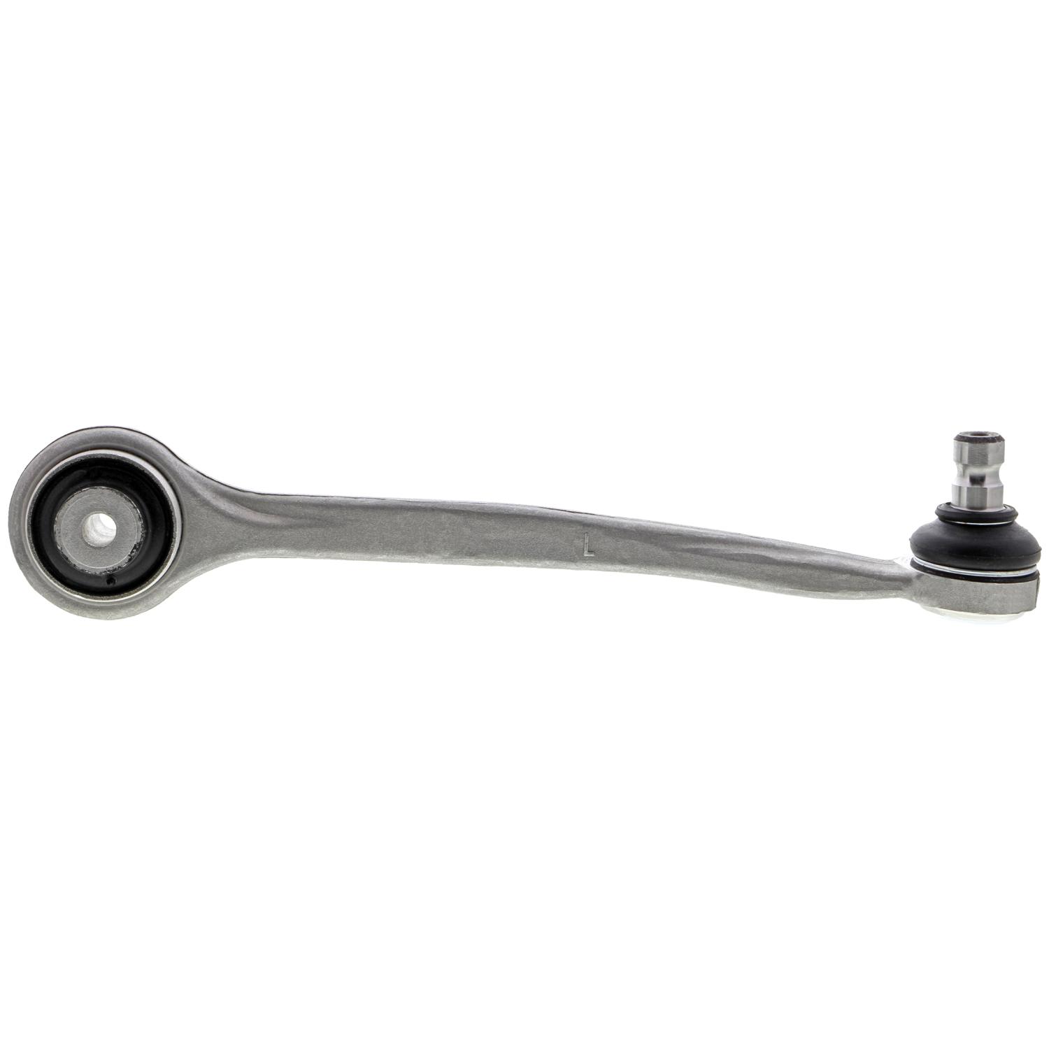 Mevotech CMS701148 - Suspension Control Arm and Ball Joint Assembly Mevotech CMS701148 Suspension Control Arm and Ball Joint Assembly product image 4 of 4