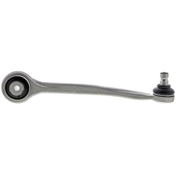 2019 Audi RS5 Suspension Control Arm and Ball Joint Assembly Front Left Upper Forward Mevotech CMS701148 image 4 of 4