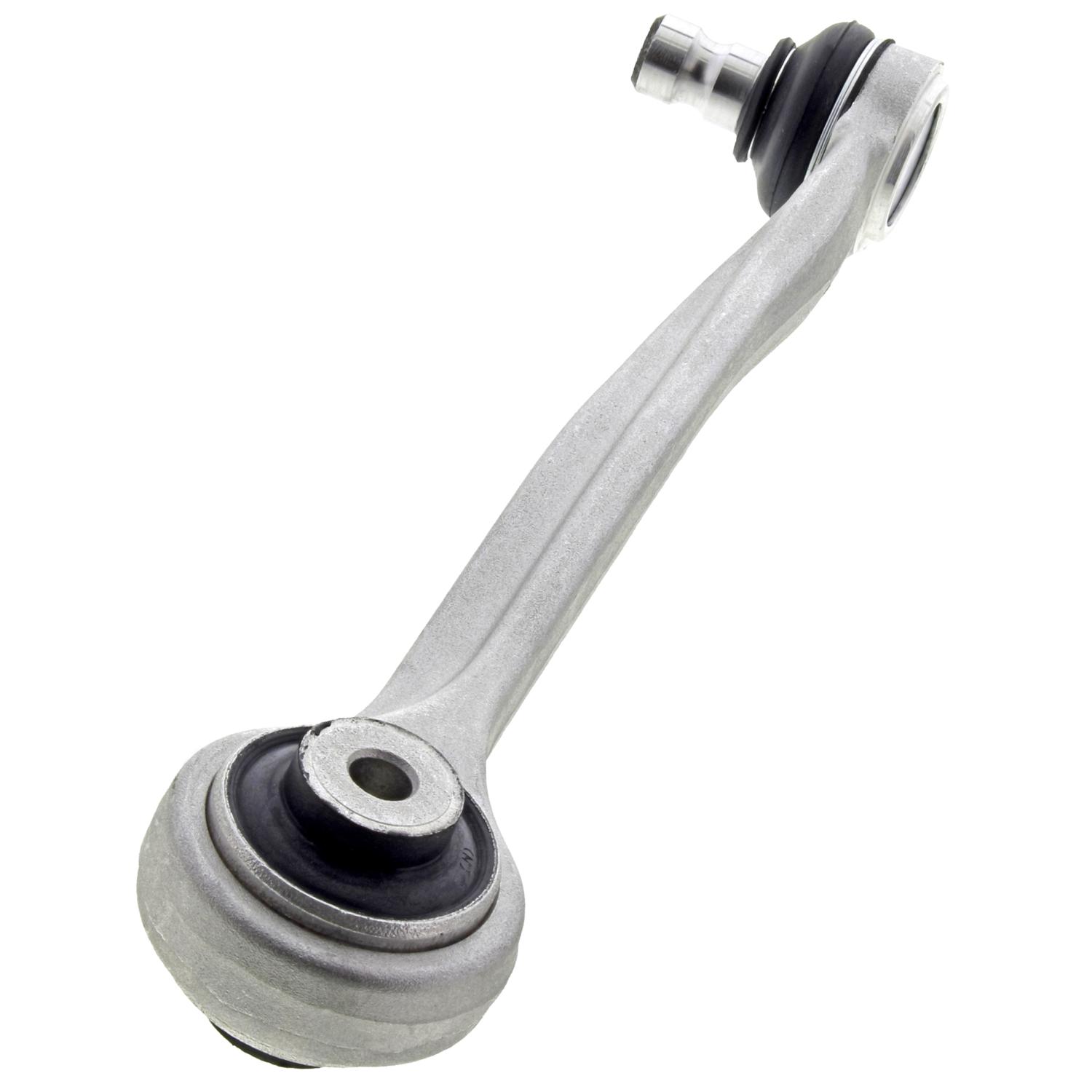 Mevotech CMS701149 Suspension Control Arm and Ball Joint Assembly product image 1 of 4