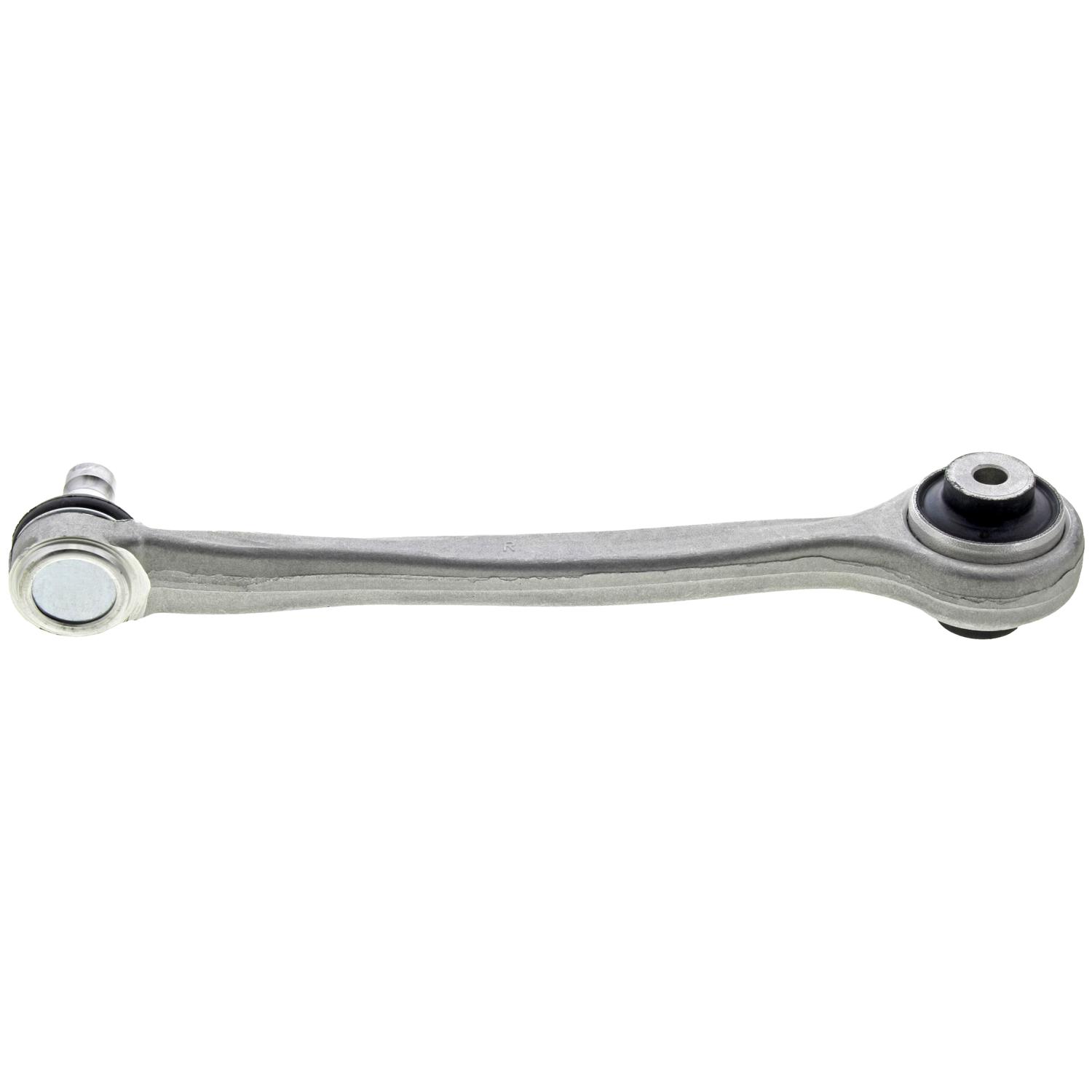 Mevotech CMS701149 Suspension Control Arm and Ball Joint Assembly product image 2 of 4