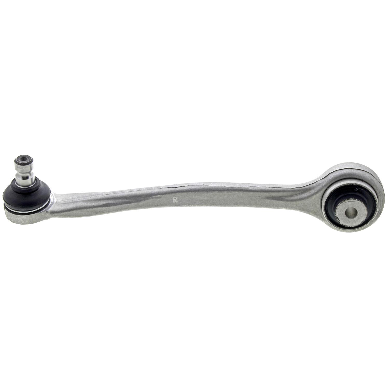 Mevotech CMS701149 Suspension Control Arm and Ball Joint Assembly product image 3 of 4