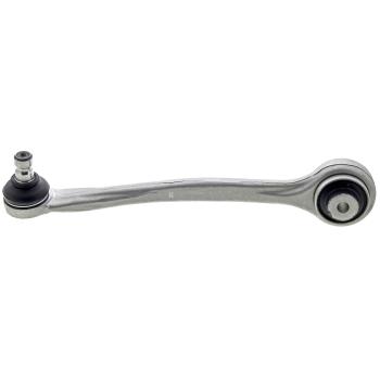 2019 Audi RS5 Suspension Control Arm and Ball Joint Assembly Front Right Upper Forward Mevotech CMS701149 image 3 of 4