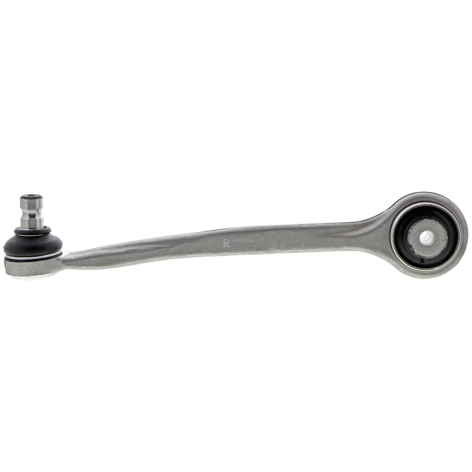 Mevotech CMS701149 Suspension Control Arm and Ball Joint Assembly product image 4 of 4