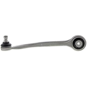 2019 Audi RS5 Suspension Control Arm and Ball Joint Assembly Front Right Upper Forward Mevotech CMS701149 image 4 of 4