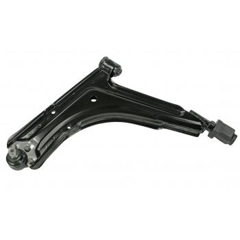 Mevotech CMS70115 Suspension Control Arm and Ball Joint Assembly product image 3 of 4