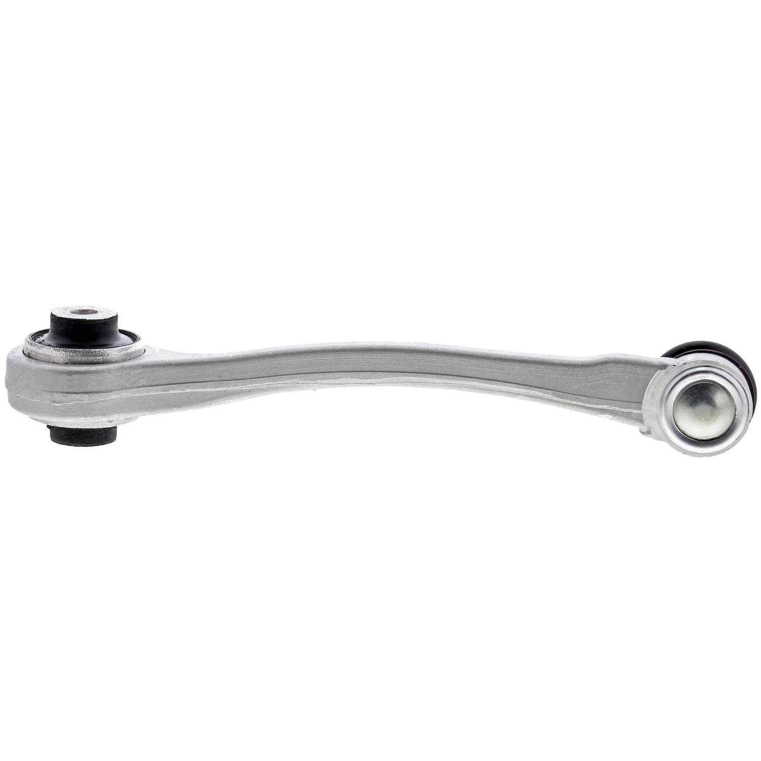 Mevotech CMS701150 - Suspension Control Arm and Ball Joint Assembly Mevotech CMS701150 Suspension Control Arm and Ball Joint Assembly product image 1 of 4