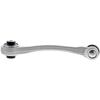 2019 Audi RS5 Suspension Control Arm and Ball Joint Assembly Front Left Upper Rearward Mevotech CMS701150 image 1 of 4