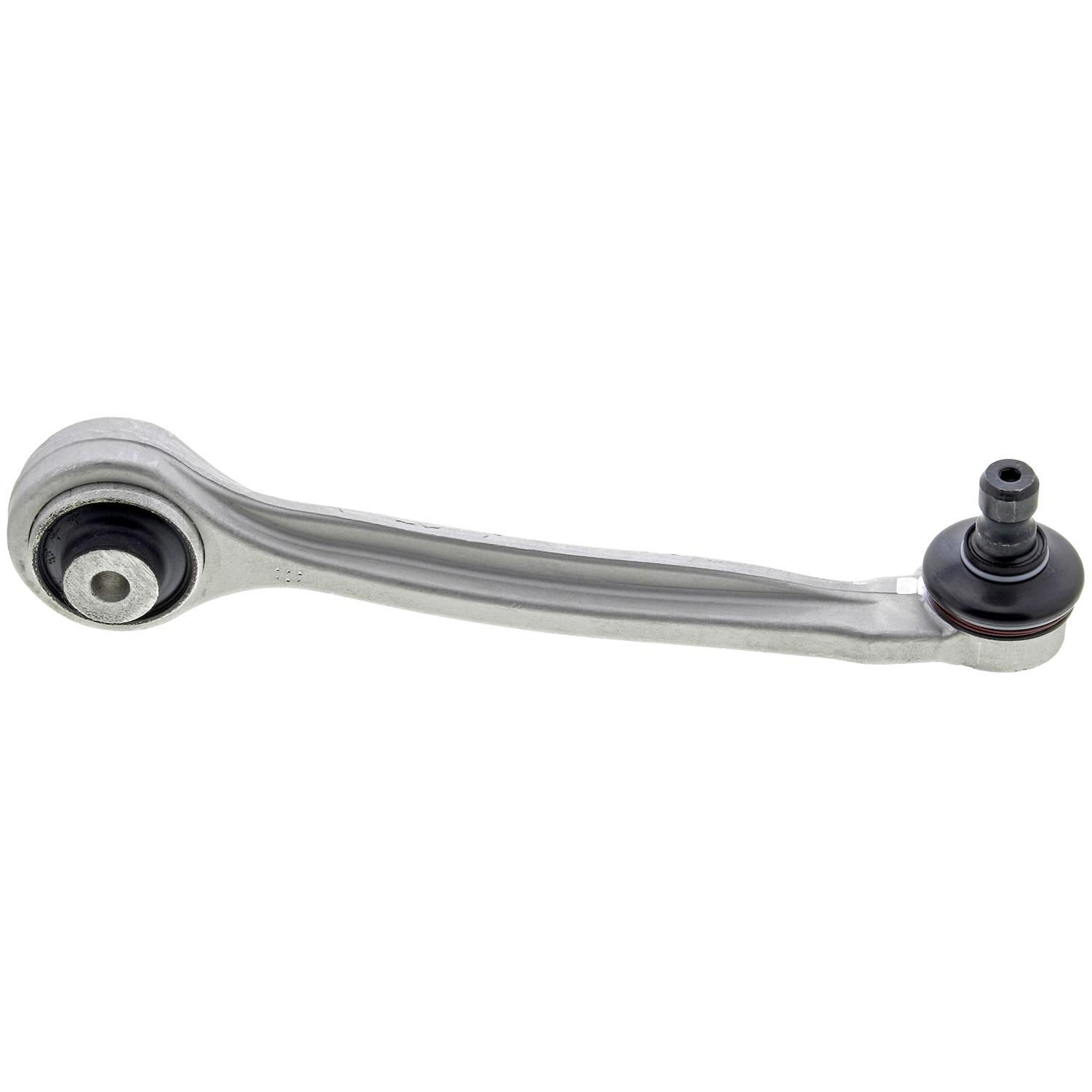 Mevotech CMS701150 - Suspension Control Arm and Ball Joint Assembly Mevotech CMS701150 Suspension Control Arm and Ball Joint Assembly product image 2 of 4