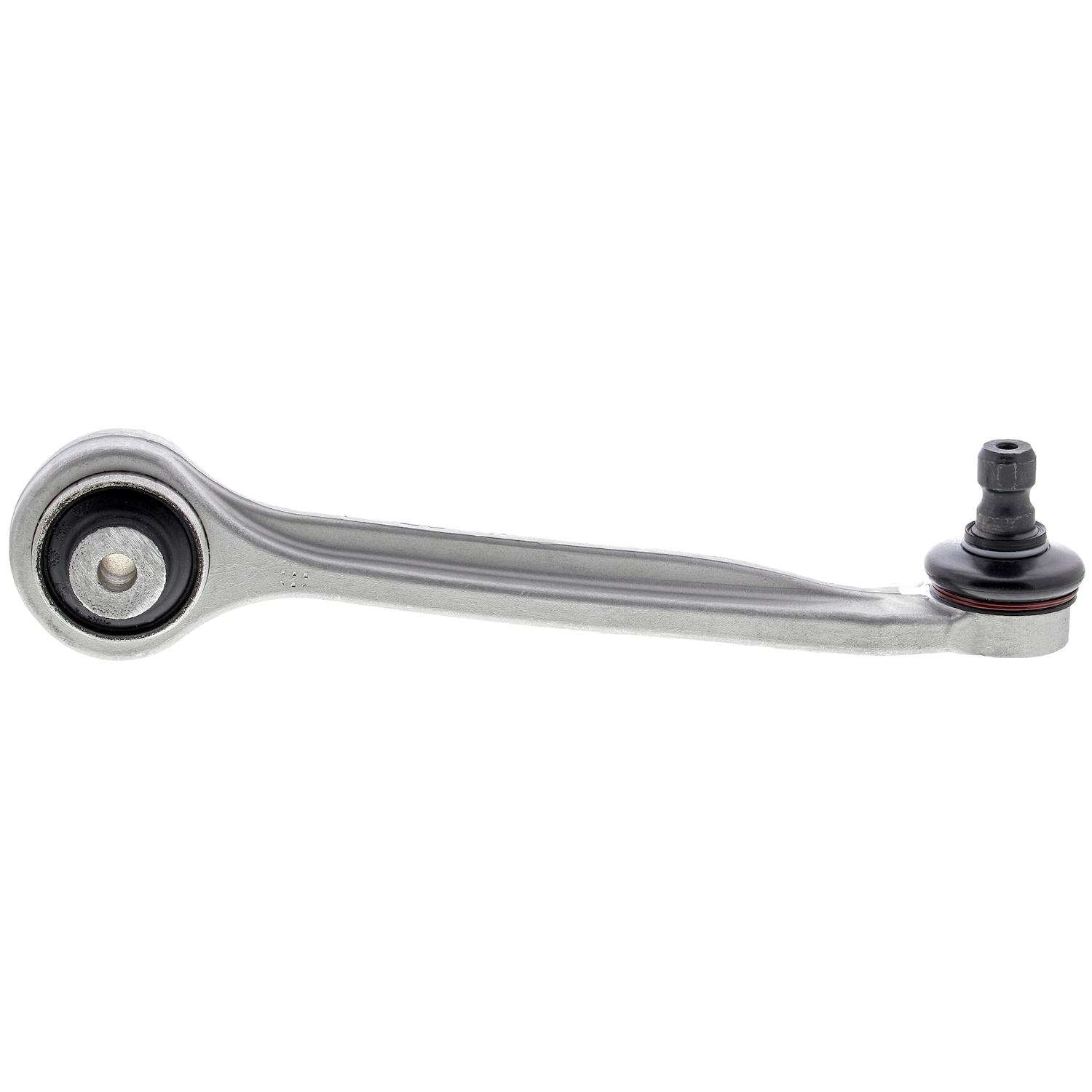 Mevotech CMS701150 - Suspension Control Arm and Ball Joint Assembly Mevotech CMS701150 Suspension Control Arm and Ball Joint Assembly product image 3 of 4