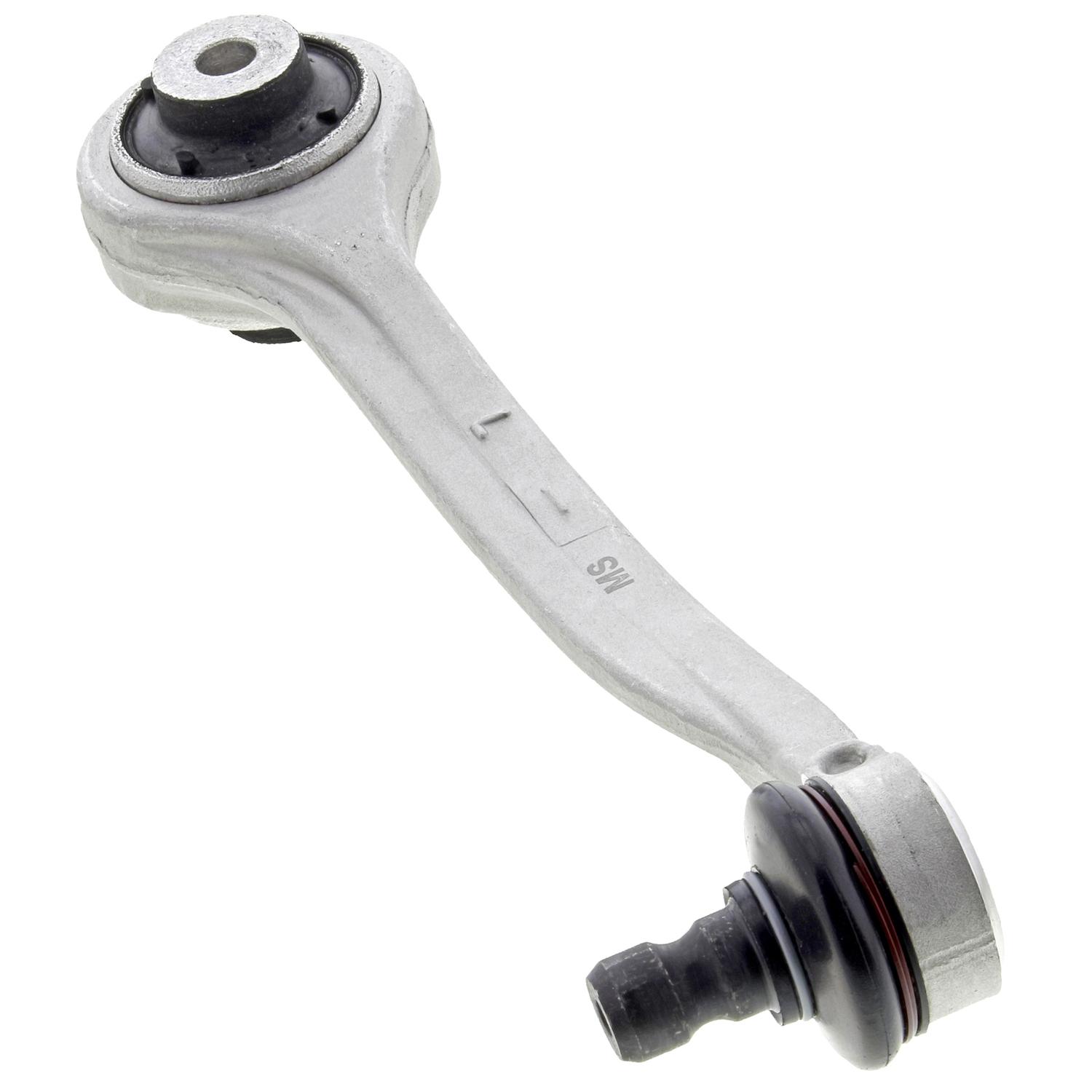 Mevotech CMS701150 - Suspension Control Arm and Ball Joint Assembly Mevotech CMS701150 Suspension Control Arm and Ball Joint Assembly product image 4 of 4
