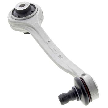 2019 Audi RS5 Suspension Control Arm and Ball Joint Assembly Front Left Upper Rearward Mevotech CMS701150 image 4 of 4