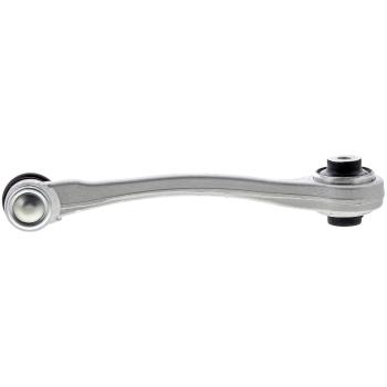 2019 Audi RS5 Suspension Control Arm and Ball Joint Assembly Front Right Upper Rearward Mevotech CMS701151 image 1 of 4