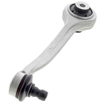 2019 Audi RS5 Suspension Control Arm and Ball Joint Assembly Front Right Upper Rearward Mevotech CMS701151 image 4 of 4