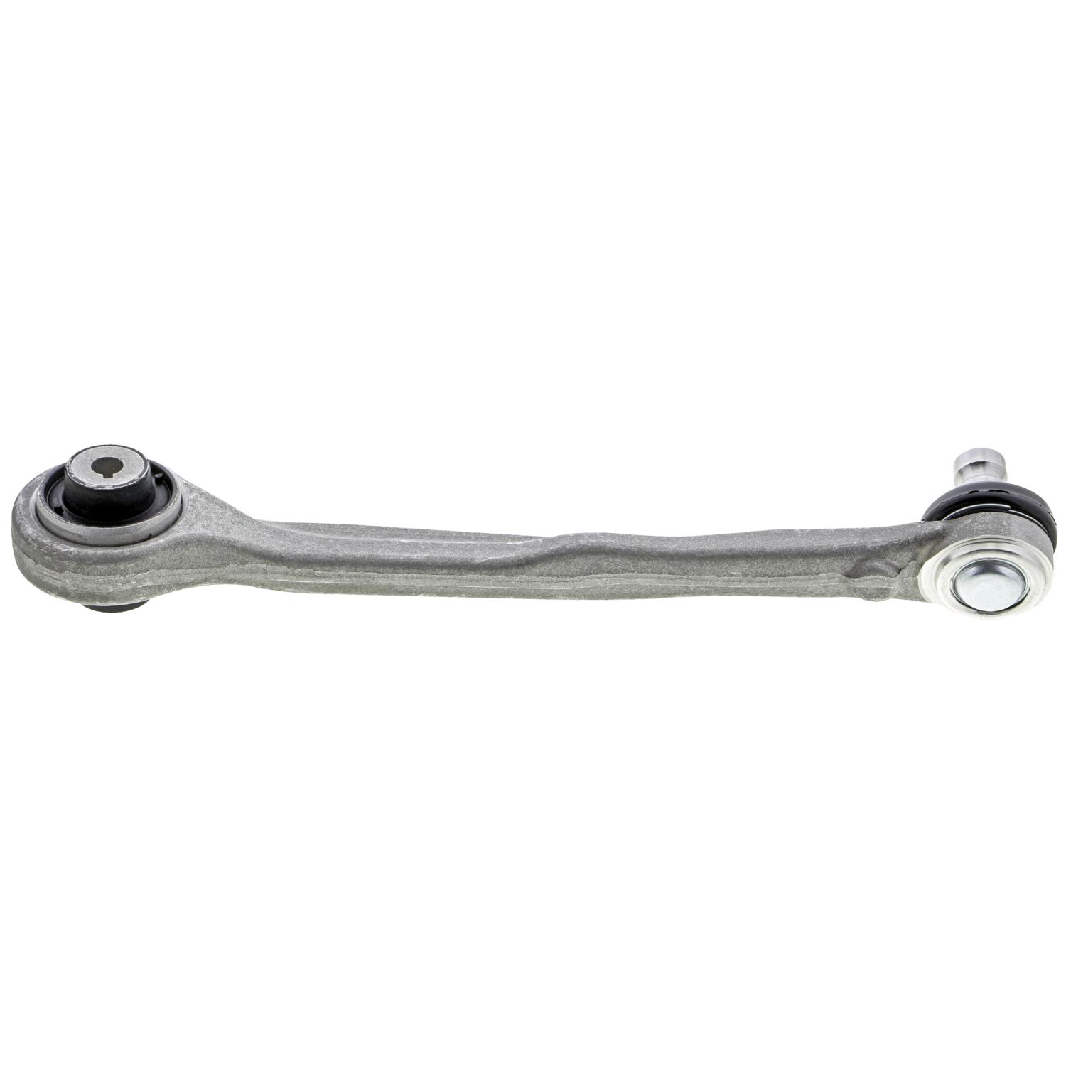 Mevotech CMS701154 Suspension Control Arm and Ball Joint Assembly product image 1 of 4