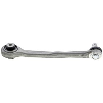 2024 Porsche Cayenne Suspension Control Arm and Ball Joint Assembly
