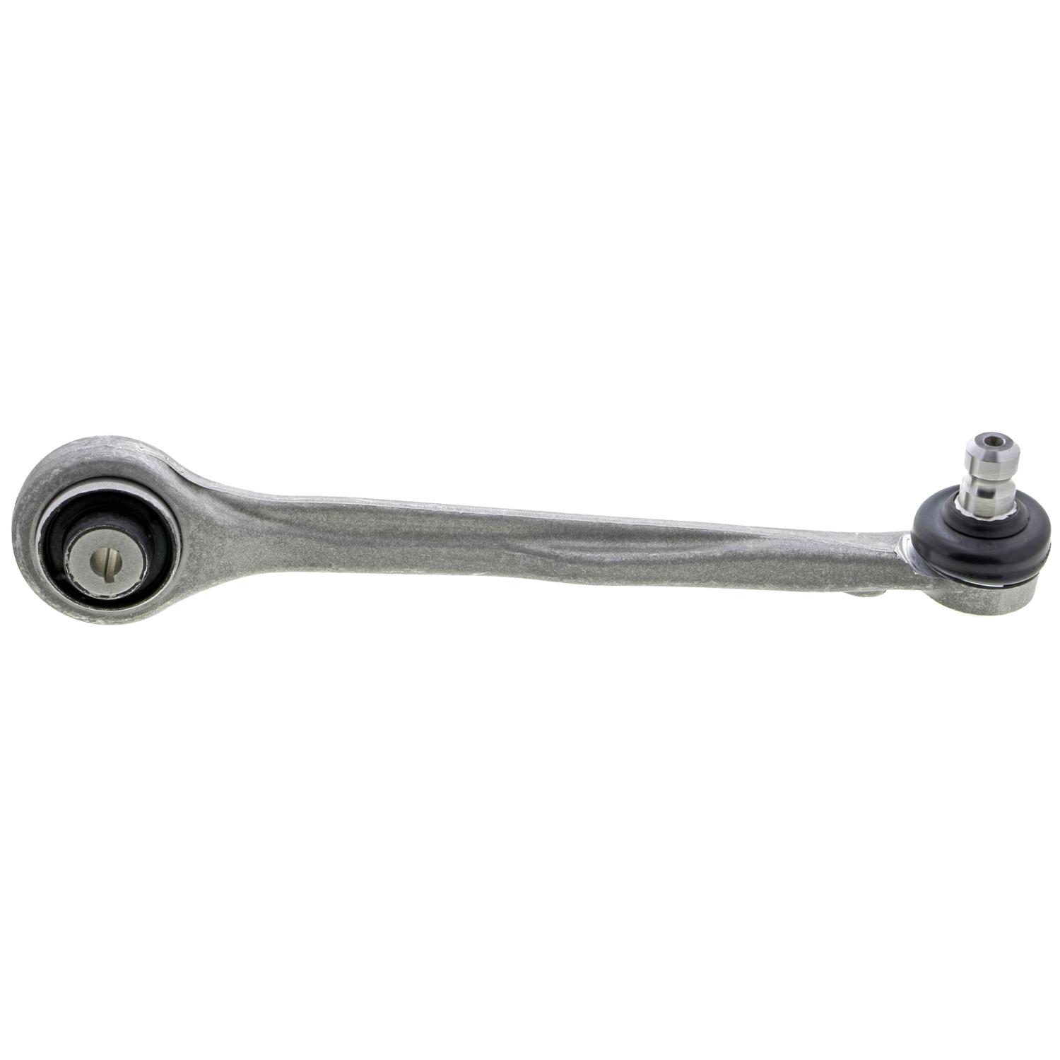 Mevotech CMS701154 Suspension Control Arm and Ball Joint Assembly product image 2 of 4