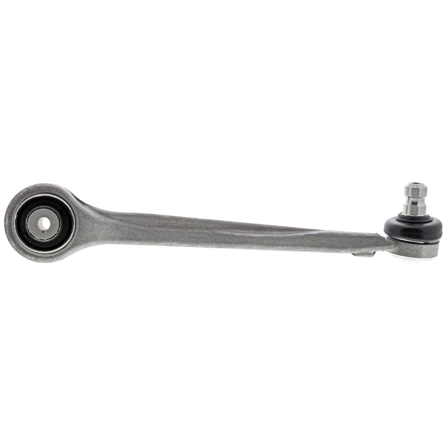 Mevotech CMS701154 Suspension Control Arm and Ball Joint Assembly product image 3 of 4