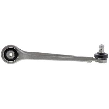 2023 Porsche Cayenne Suspension Control Arm and Ball Joint Assembly Front Left Upper Forward Mevotech CMS701154 image 3 of 4