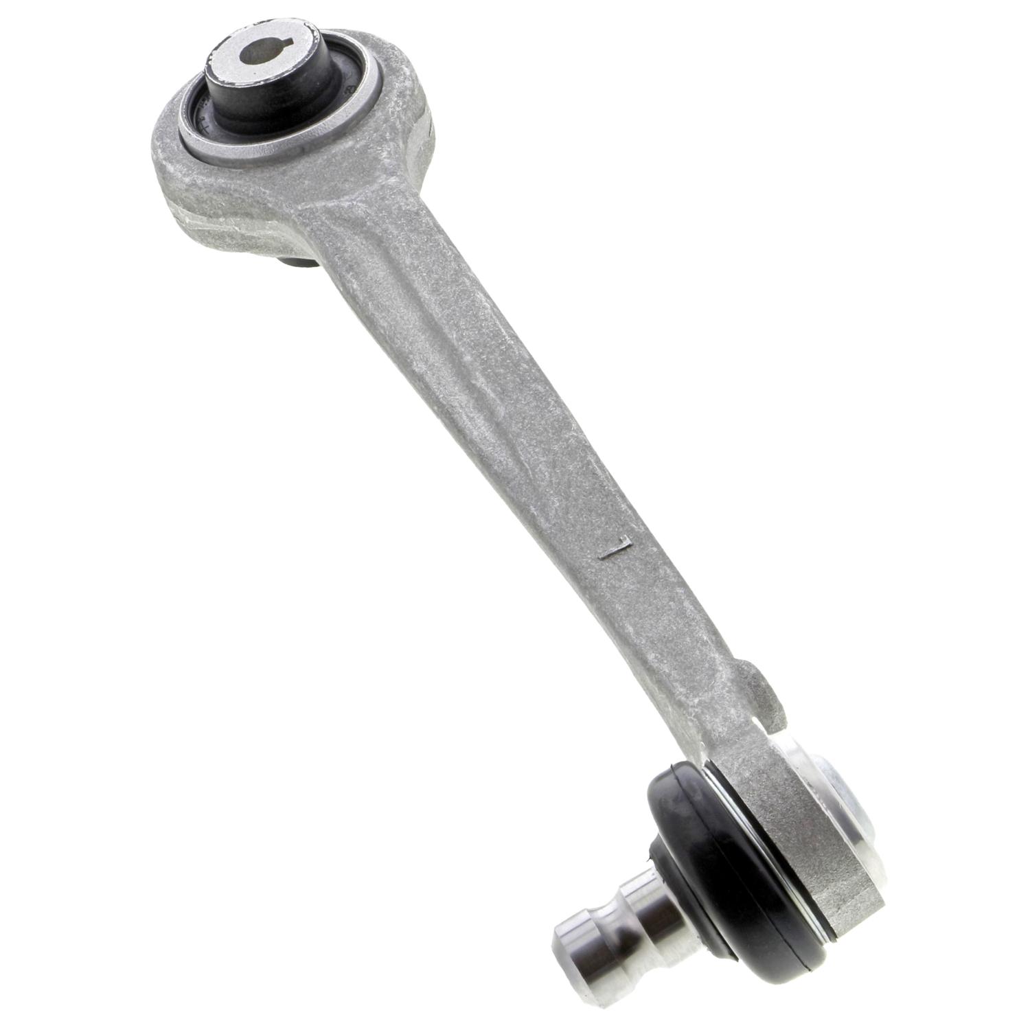 Mevotech CMS701154 Suspension Control Arm and Ball Joint Assembly product image 4 of 4