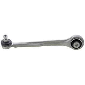 2023 Porsche Cayenne Suspension Control Arm and Ball Joint Assembly Front Right Upper Forward Mevotech CMS701155 image 2 of 4