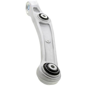 2023 Audi Q5 PHEV Suspension Control Arm