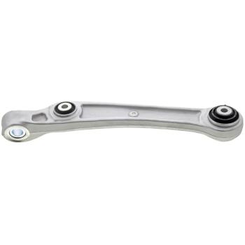 2024 Audi A7 Sportback Suspension Control Arm Front Left Lower Forward Mevotech CMS701156 image 3 of 4