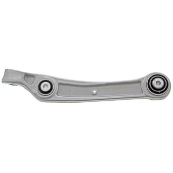 2024 Audi A7 Sportback Suspension Control Arm Front Left Lower Forward Mevotech CMS701156 image 4 of 4