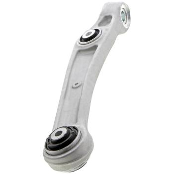 2024 Audi A7 Sportback Suspension Control Arm Front Right Lower Forward Mevotech CMS701157 image 1 of 4