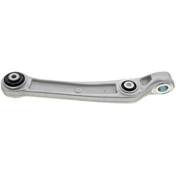 2024 Audi A7 Sportback Suspension Control Arm Front Right Lower Forward Mevotech CMS701157 image 2 of 4
