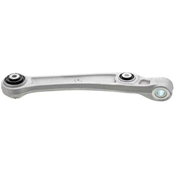 2024 Audi A7 Sportback Suspension Control Arm Front Right Lower Forward Mevotech CMS701157 image 3 of 4