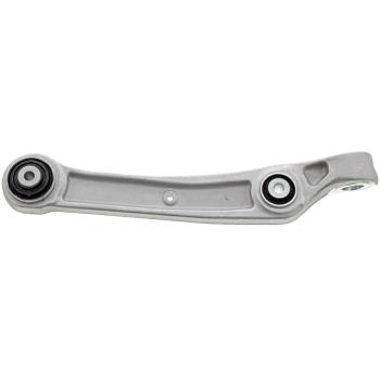 2024 Audi A7 Sportback Suspension Control Arm Front Right Lower Forward Mevotech CMS701157 image 4 of 4