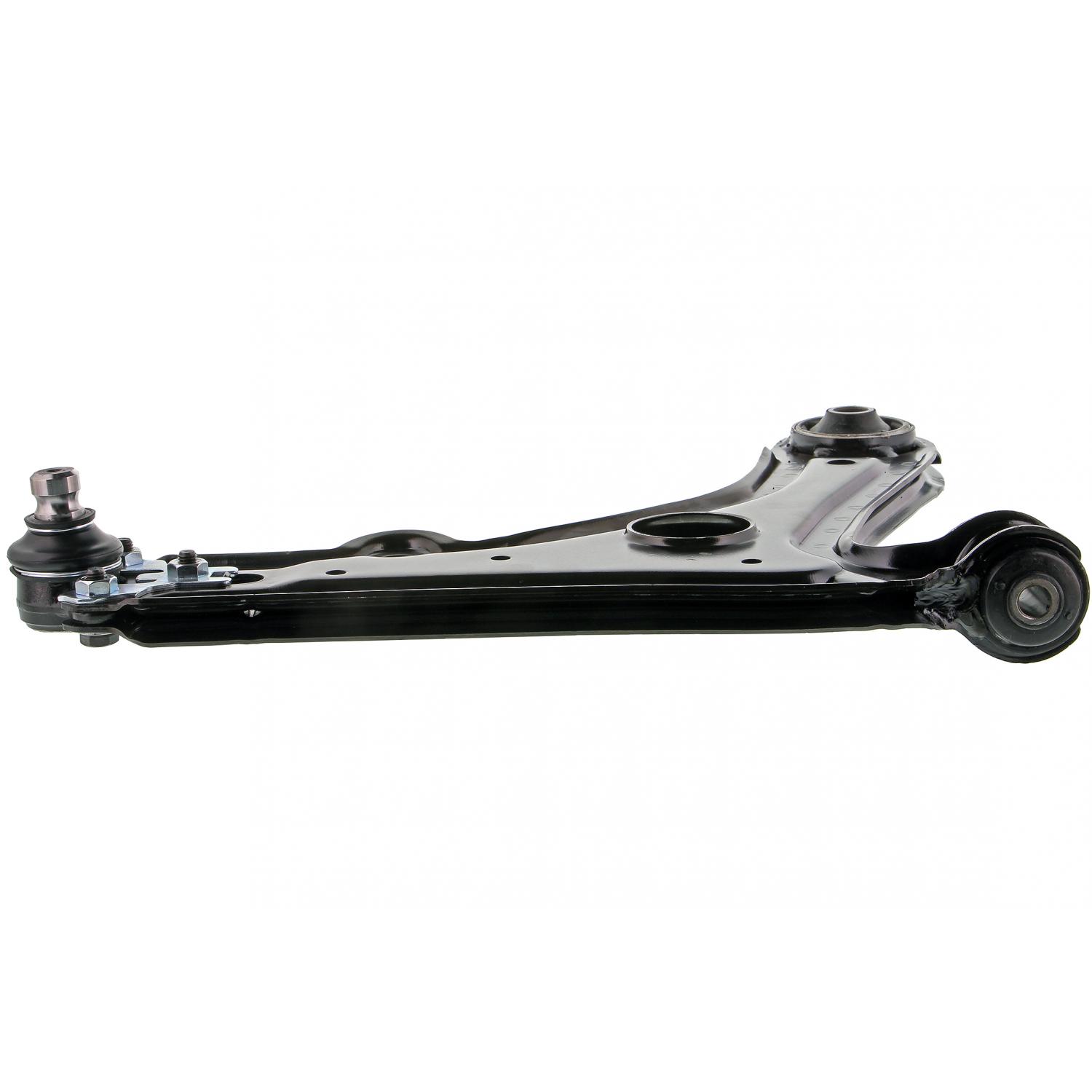 Mevotech CMS70116 - Suspension Control Arm and Ball Joint Assembly Mevotech CMS70116 Suspension Control Arm and Ball Joint Assembly product image 1 of 4