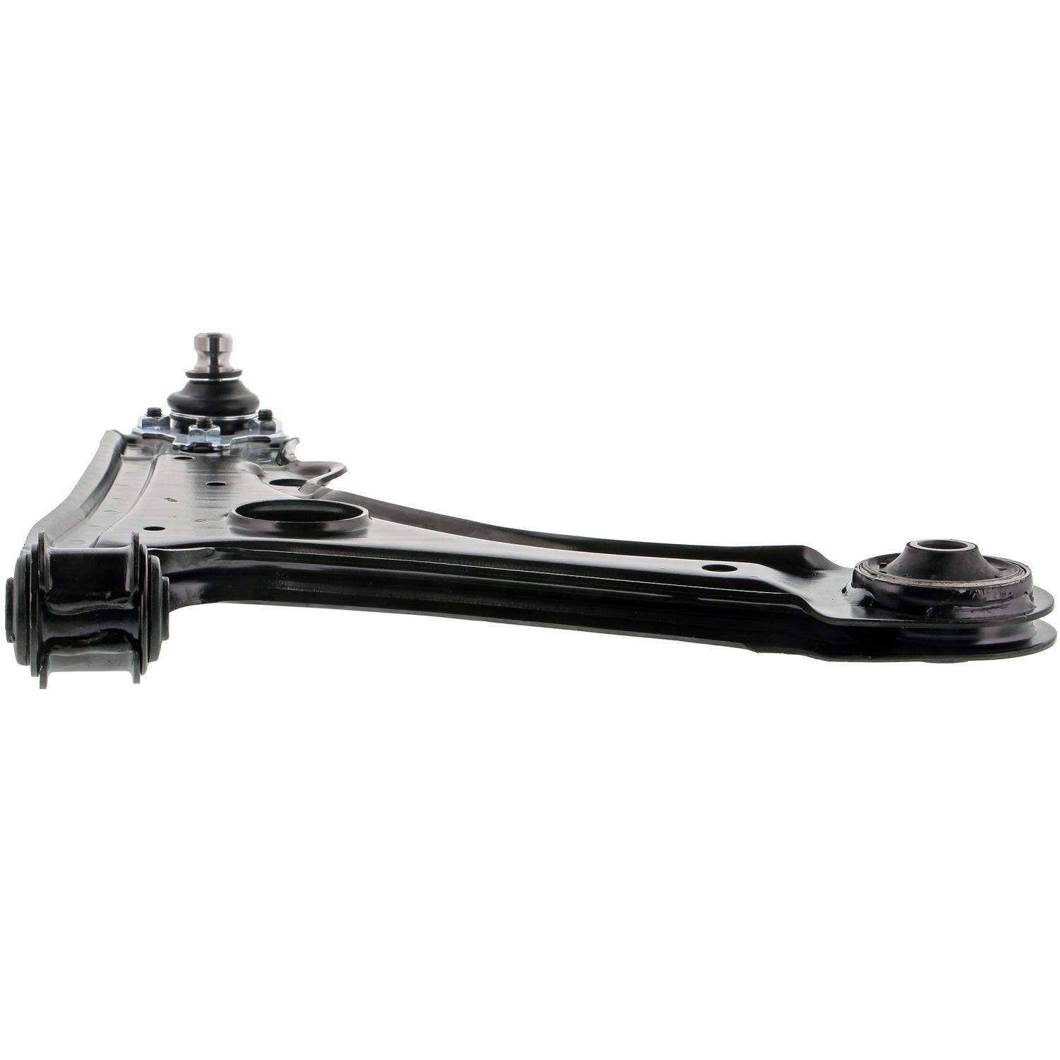 Mevotech CMS70116 - Suspension Control Arm and Ball Joint Assembly Mevotech CMS70116 Suspension Control Arm and Ball Joint Assembly product image 4 of 4