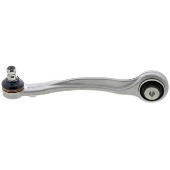 2023 Porsche Cayenne Suspension Control Arm and Ball Joint Assembly Front Left Upper Rearward Mevotech CMS701160 image 3 of 4