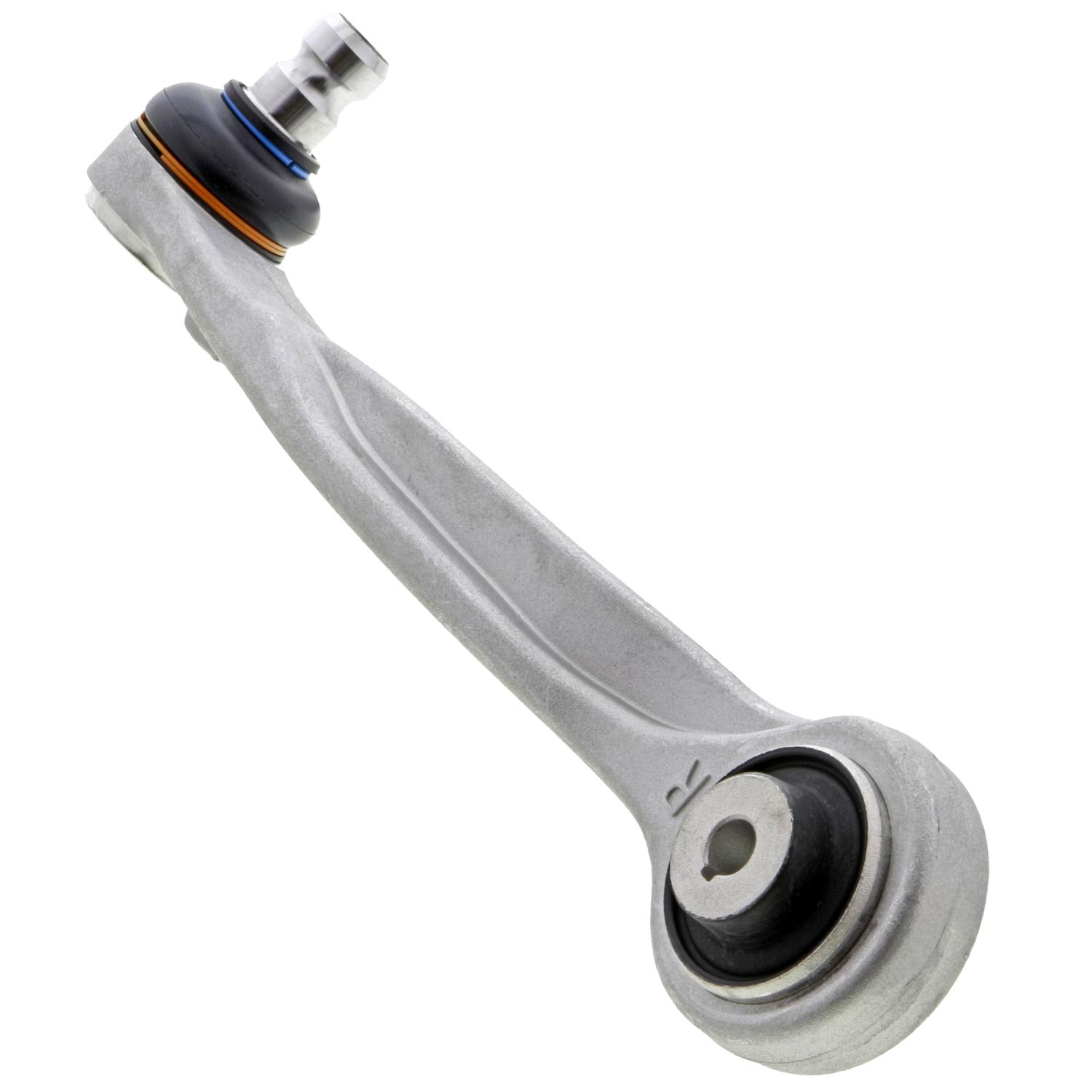 Mevotech CMS701161 - Suspension Control Arm and Ball Joint Assembly Mevotech CMS701161 Suspension Control Arm and Ball Joint Assembly product image 1 of 5