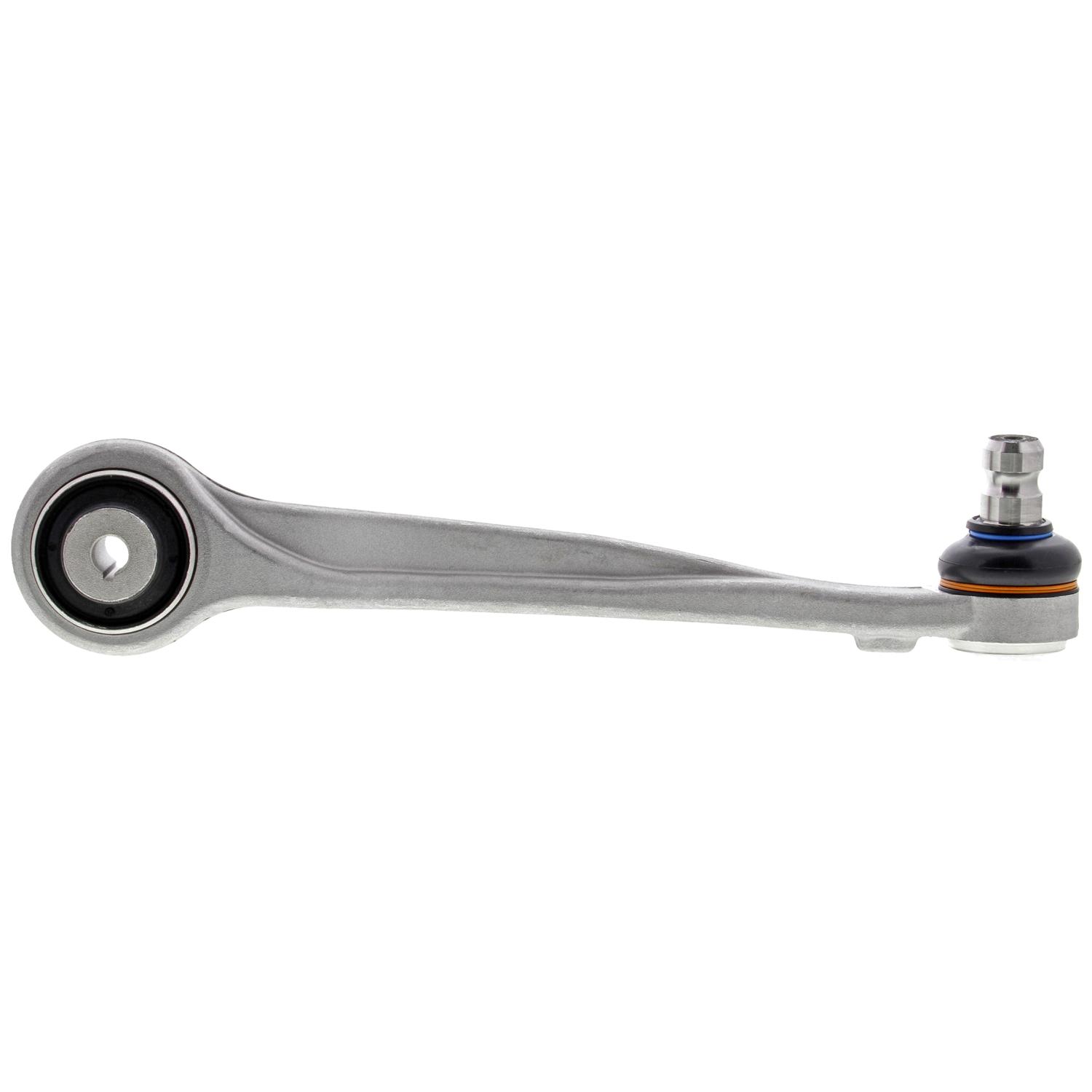 Mevotech CMS701161 - Suspension Control Arm and Ball Joint Assembly Mevotech CMS701161 Suspension Control Arm and Ball Joint Assembly product image 4 of 5