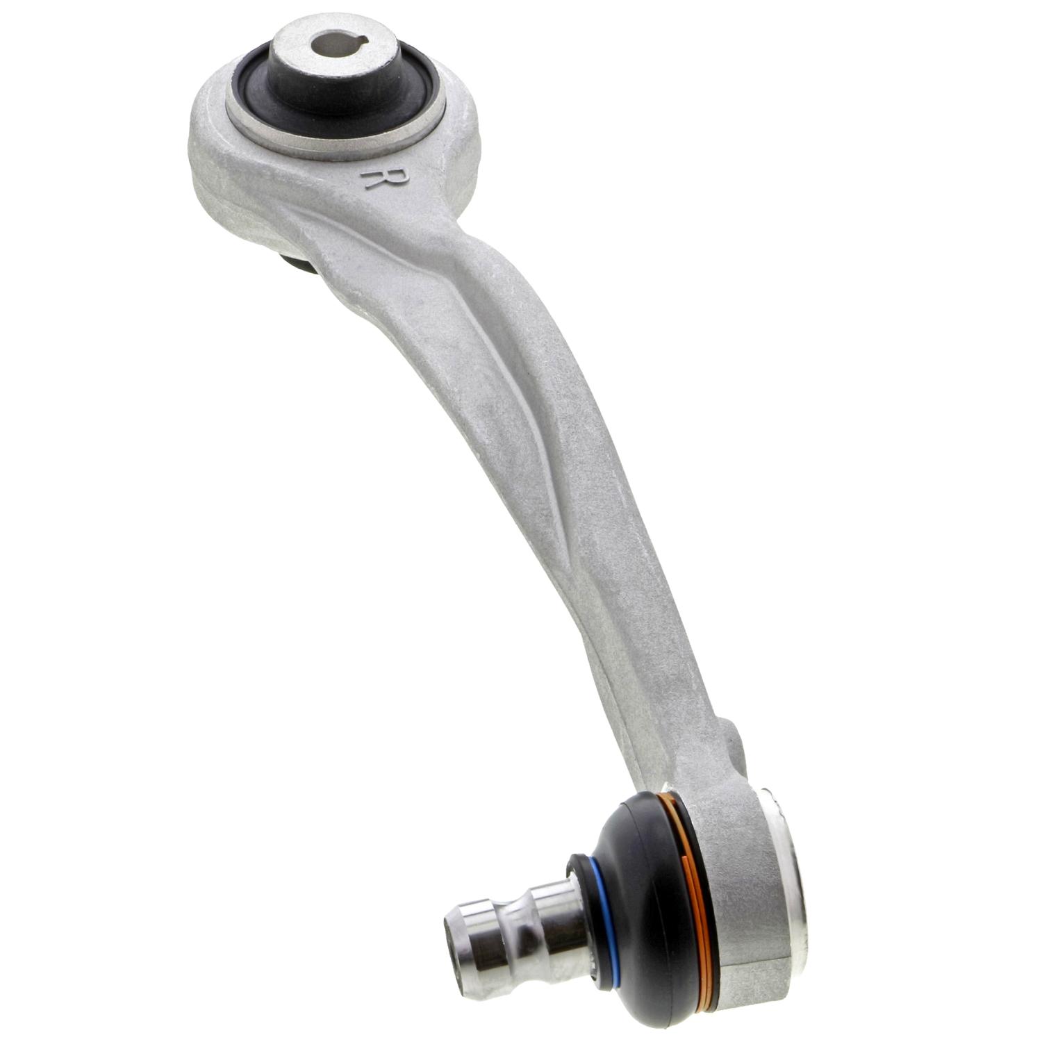 Mevotech CMS701161 - Suspension Control Arm and Ball Joint Assembly Mevotech CMS701161 Suspension Control Arm and Ball Joint Assembly product image 5 of 5