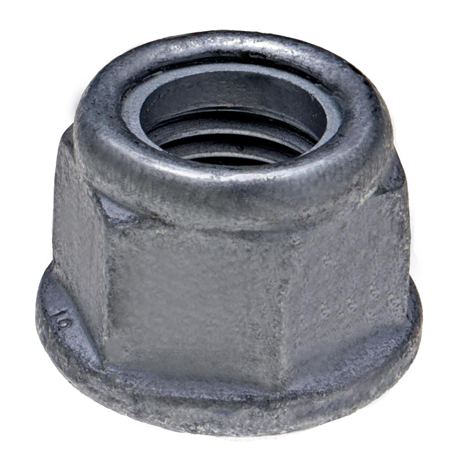 Mevotech CMS701162 Suspension Control Arm and Ball Joint Assembly product image 5 of 7