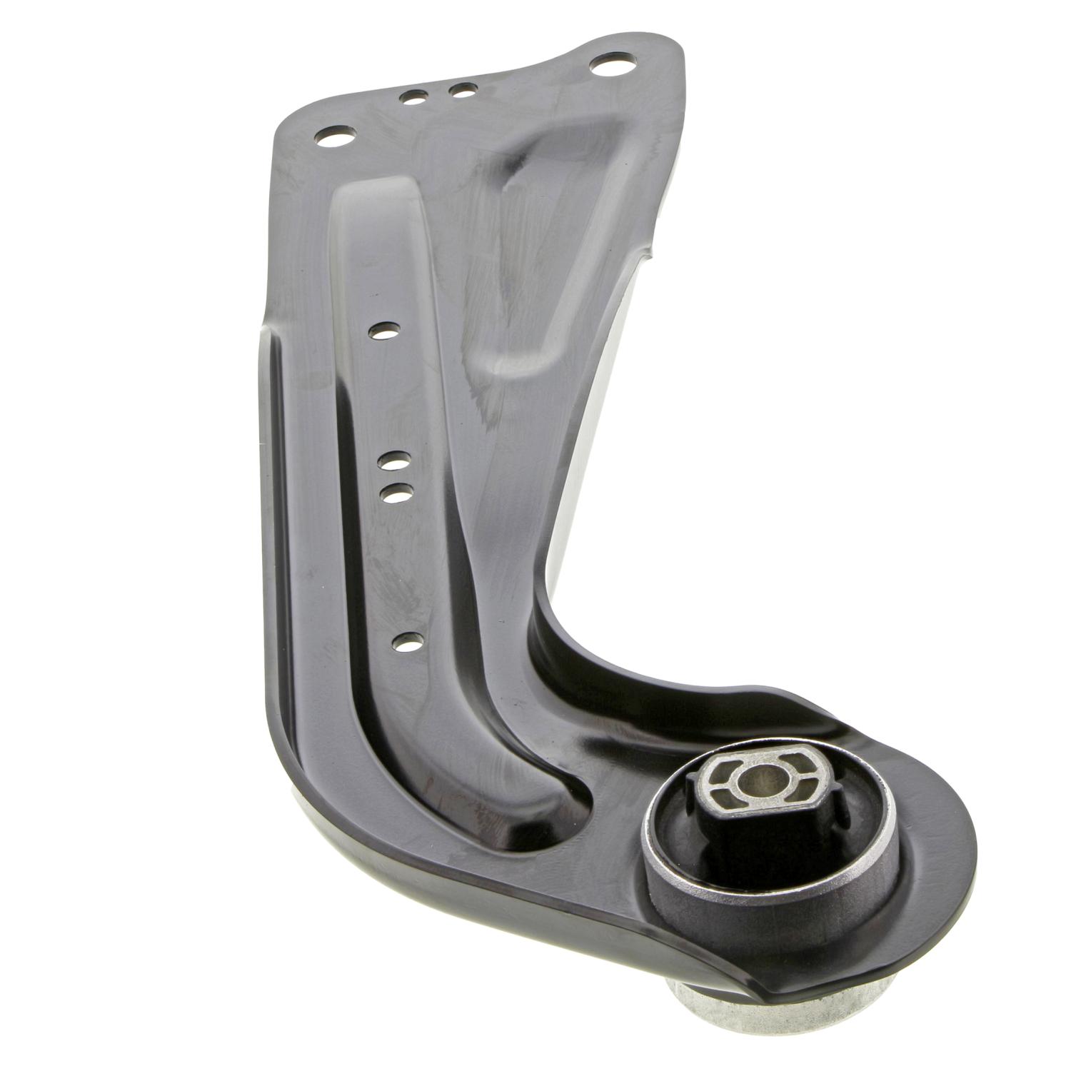 Mevotech CMS701164 - Suspension Trailing Arm Mevotech CMS701164 Suspension Trailing Arm product image 1 of 4