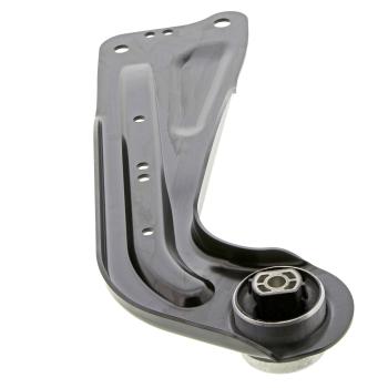 2020 Audi Q3 Suspension Trailing Arm Rear Left Mevotech CMS701164 image 1 of 4