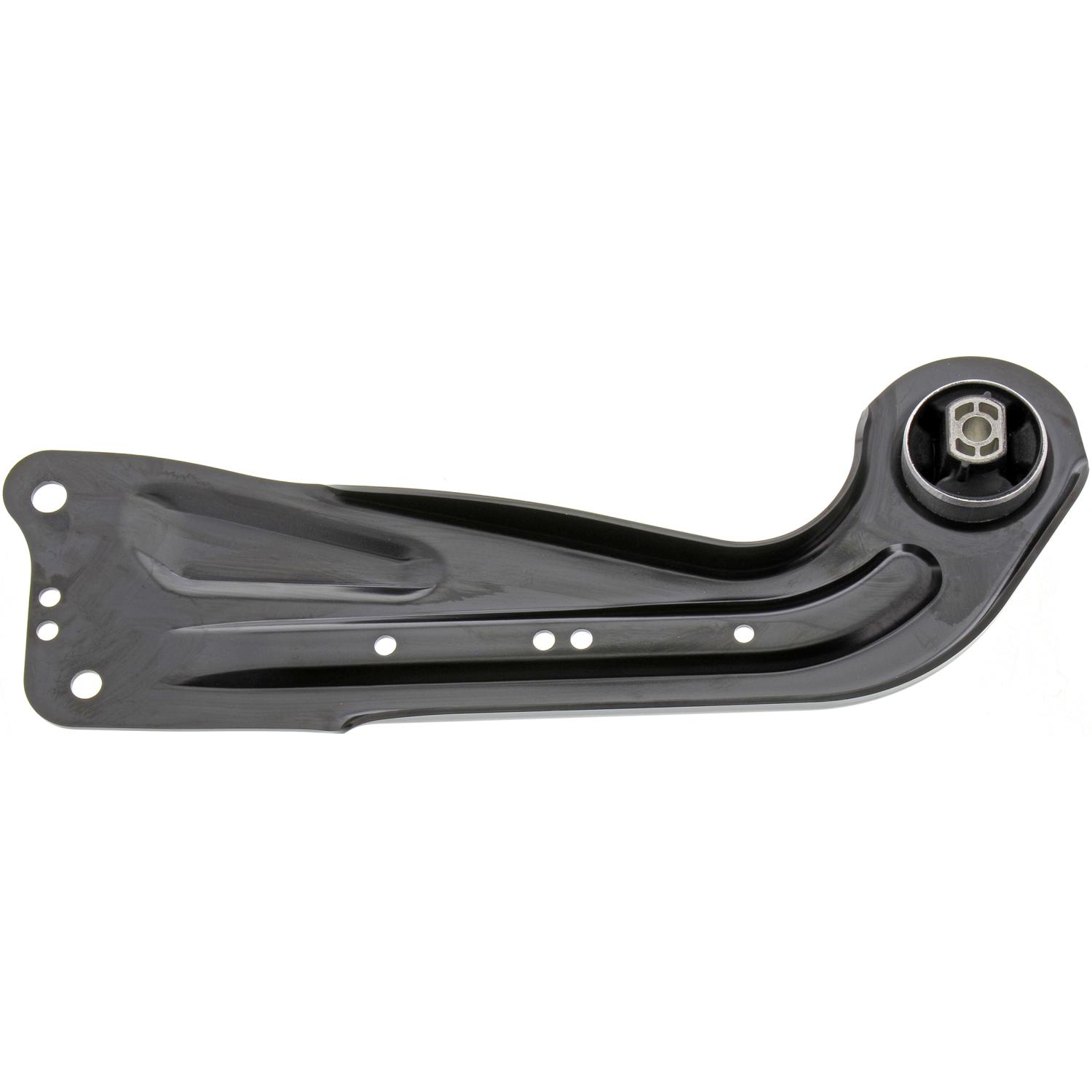 Mevotech CMS701164 - Suspension Trailing Arm Mevotech CMS701164 Suspension Trailing Arm product image 2 of 4