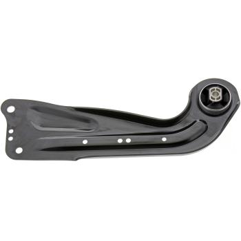 2020 Audi Q3 Suspension Trailing Arm Rear Left Mevotech CMS701164 image 2 of 4