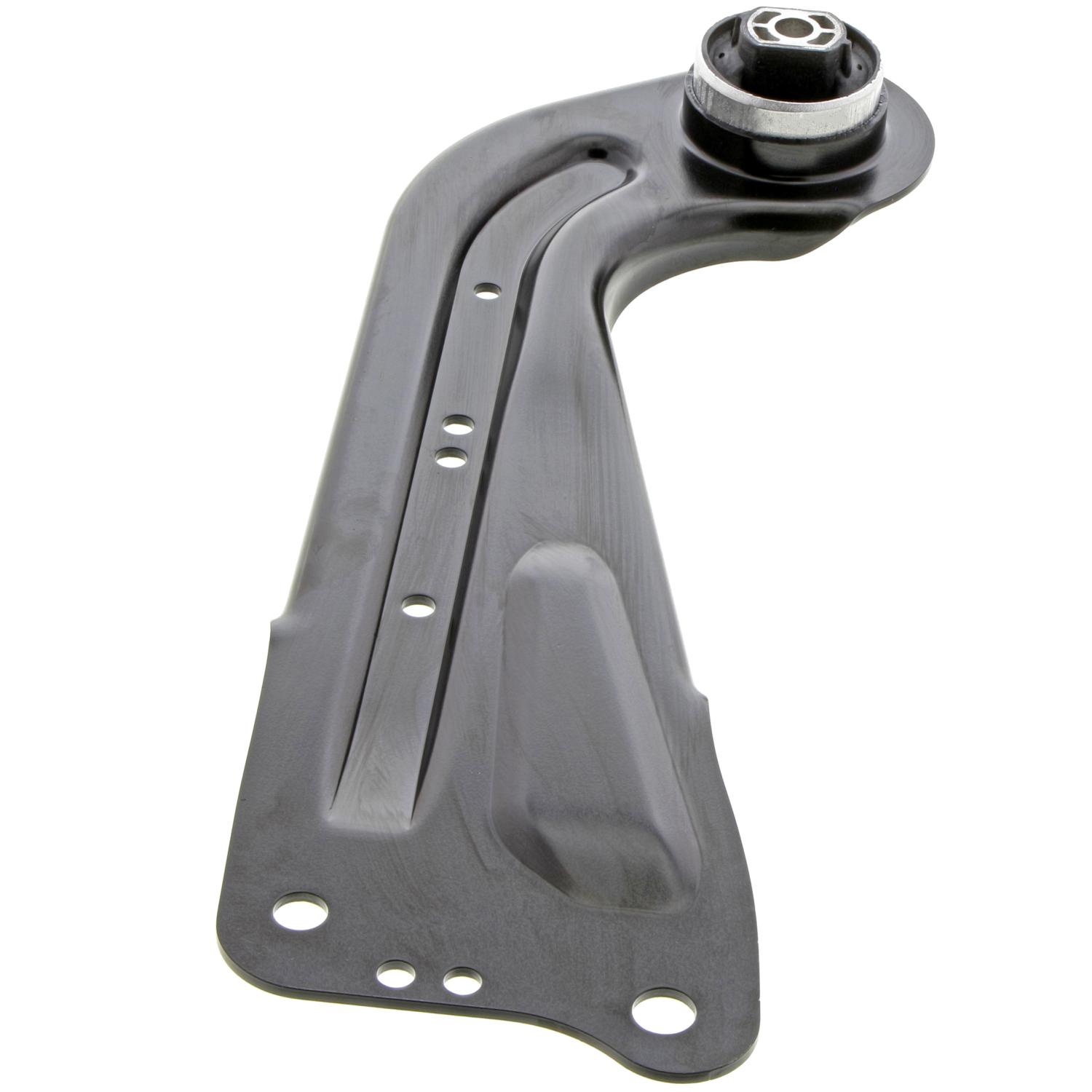 Mevotech CMS701164 - Suspension Trailing Arm Mevotech CMS701164 Suspension Trailing Arm product image 3 of 4