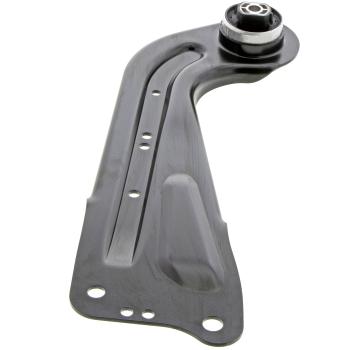 2020 Audi Q3 Suspension Trailing Arm Rear Left Mevotech CMS701164 image 3 of 4