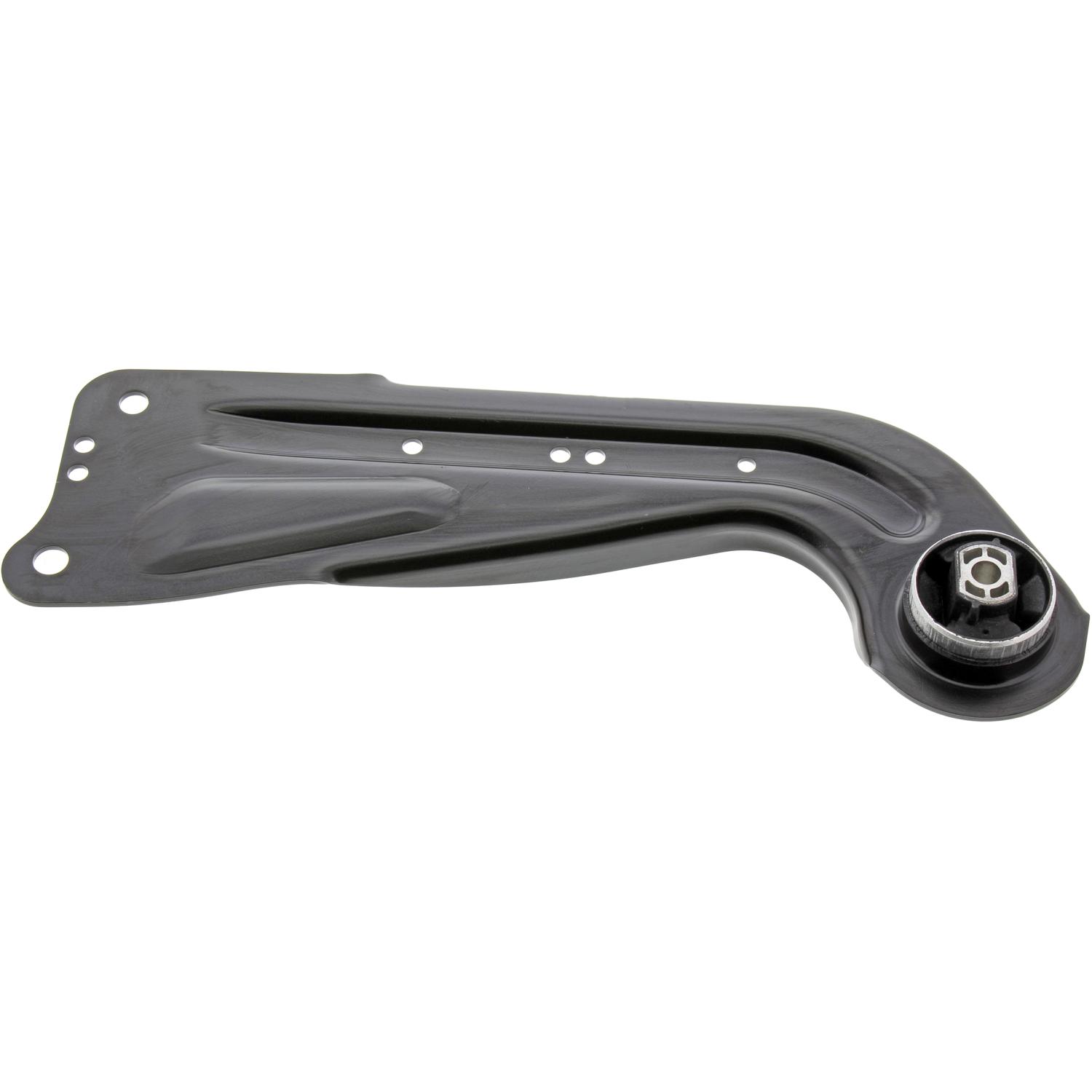 Mevotech CMS701164 - Suspension Trailing Arm Mevotech CMS701164 Suspension Trailing Arm product image 4 of 4