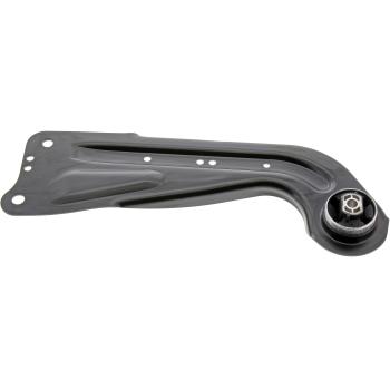 2020 Audi Q3 Suspension Trailing Arm Rear Left Mevotech CMS701164 image 4 of 4