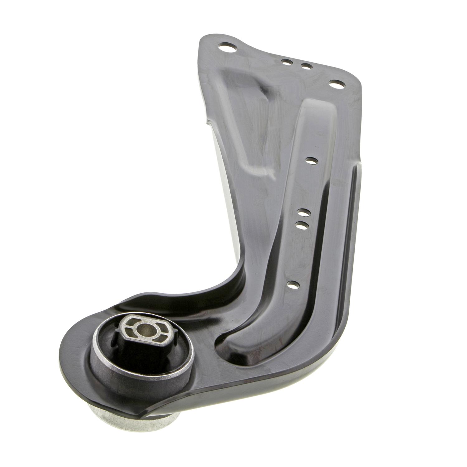 Mevotech CMS701165 - Suspension Trailing Arm Mevotech CMS701165 Suspension Trailing Arm product image 1 of 4
