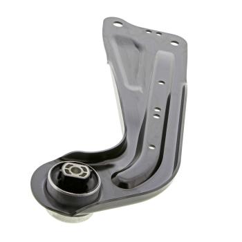 2020 Audi Q3 Suspension Trailing Arm Rear Right Mevotech CMS701165 image 1 of 4