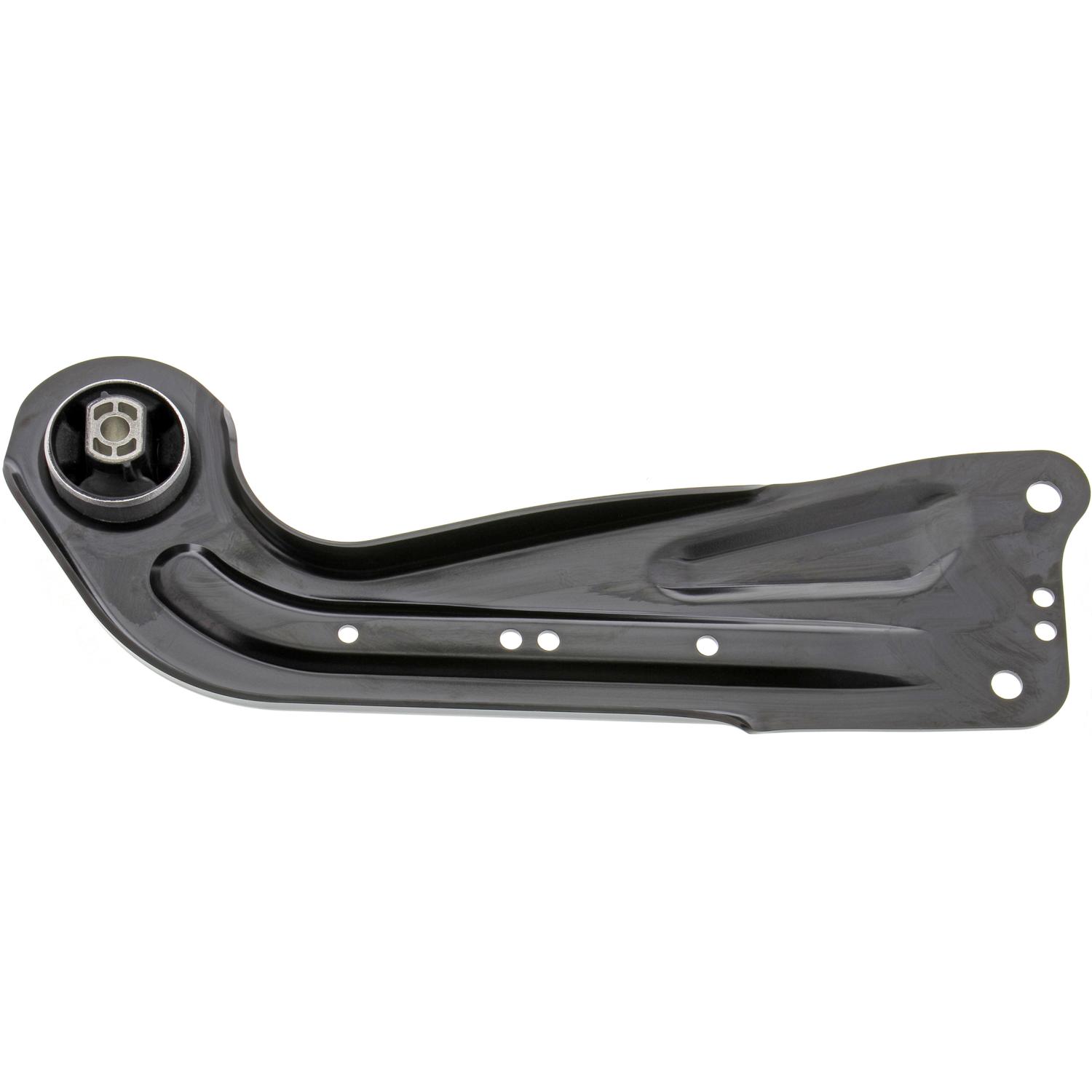 Mevotech CMS701165 - Suspension Trailing Arm Mevotech CMS701165 Suspension Trailing Arm product image 2 of 4